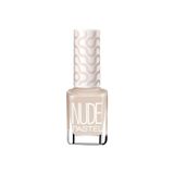 Pastel Nude 761 13 ml Oje