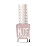 Pastel Nude 762 13 ml Oje
