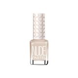 Pastel Nude 763 Dust Oje