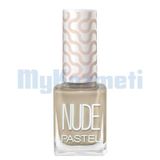 Pastel Nude 765 Oje