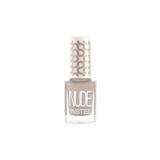 Pastel Nude 767 Mauve Pink 13 ml Oje