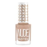 Pastel Nude 768 Chic Oje