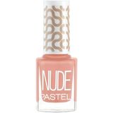 Pastel Nude 770 Oje