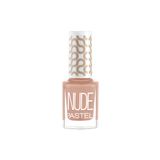 Pastel Nude 771 Oje