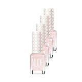 Pastel Nude Bride Oje 4'lü Set, 751