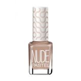 Pastel Nude Camel 750 Oje