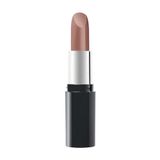 Pastel Nude Lipstick No 537 Ruj