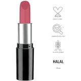 pastel Nude Lipstick - Nude Ruj 525, 4.3 G (2 paketi)