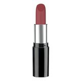 Pastel Nude Lipstick - Nude Ruj 526 - 0