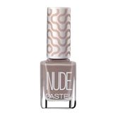 Pastel Nude Nail Polish No 759 Buff 8690644077593 Oje