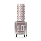 Pastel Nude Nail Polish No 760 Stone 8690644077609 Oje