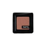 Pastel Nude No: 88 Love 3 gr Göz Farı