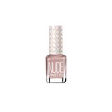 Pastel Nude Oje 752, Simli, Rose Tonları