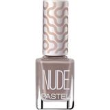 Pastel Nude Oje 759 13 ml Tırnak Güzelliği için 17 Renk Seçeneği