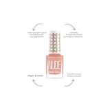 Pastel Nude Oje 770 Ballet - Option-1
