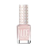 Pastel Nude Oje No. 751, Pembe