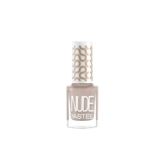 Pastel Nude Vegan Oje No: 767 Mauve Pink