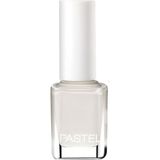 Pastel Oje 04 3 Adet