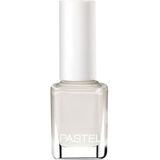 Pastel Oje 04 4 Adet