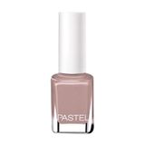 Pastel Oje 120, Ten Rengi