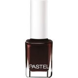 Pastel Oje 13 ml Parlatıcı Etki ile Tırnak Güzelliği için Özel Renk Seçenekleri - 80