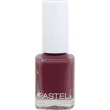 Pastel Oje 139 Doygun Renk ve Yoğun Kıvam ile Kalıcı Tırnak Renkleri 10 ml