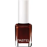 Pastel Oje 15 ml Çarpıcı Renkler ve Parlatıcı Özellikler ile Tırnak Bakımı
