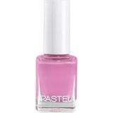 Pastel Oje 233 Parlatıcı Özellikli Çarpıcı Pembe Renk 11 ml Yerli Üretim