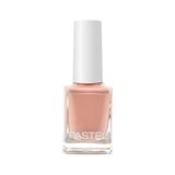 Pastel Oje 234 (13 Ml) - 0 - Siyah