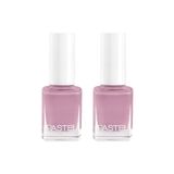 Pastel Oje 242 X 2 Adet