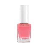 Pastel Oje 245, Pembe