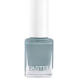 Pastel Oje 246 - Yeşil
