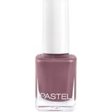 Pastel Oje 247 Pembe Renk Seçeneği ile Parlak ve Aşınmaya Dayanıklı Özel Formül