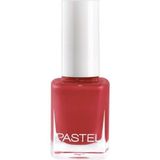 Pastel Oje 251 Oje - Çok Renkli