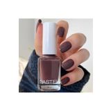 Pastel Oje 269 Koyu Renk Nail Polish Bordo