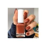 Pastel Oje 273 Güz Kış Koyu Turuncu Rengi Nail Polish Kadın Kozmetik Trend
