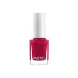 Pastel Oje 274 Pembe