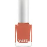 Pastel Oje 298 Canlı Renkli Uzun Süre Kalıcı 11 ml Özel Formül ile Parlaklık