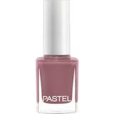 Pastel Oje 310 Moda Renkleriyle Vegan ve Cruelty Free 13 ml Tırnak Güzelliği İçin