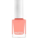 Pastel Oje 359 - Somon