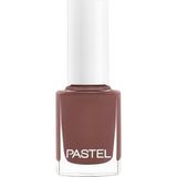 Pastel Oje 370 - Çok Renkli