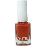 Pastel Oje 373 - Çok Renkli