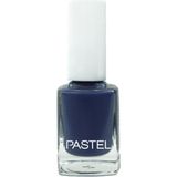 Pastel Oje 377 - Çok Renkli