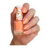 Pastel Oje 384 Summer 2023