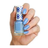 Pastel Oje 390 Summer 2023 Oje