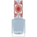 Pastel Oje 391 Mavi 11 ml Uzun Süre Dayanıklı Özel Formül
