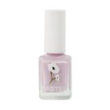 PASTEL Oje 410 (4100)