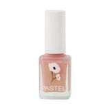 PASTEL Oje 414 (4148)