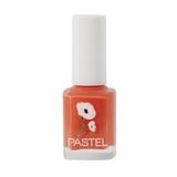 PASTEL Oje 418 (4186)