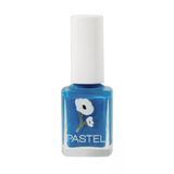 PASTEL Oje 420 (4209)